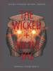 The_Wicked___The_Divine__2014___Volume_6