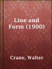 Line_and_Form__1900_