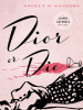 Dior_or_Die