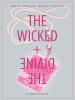 The_Wicked___The_Divine__2014___Volume_2