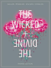 The_Wicked___The_Divine__2014___Volume_4