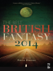 The_Best_British_Fantasy_2014