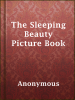 The_Sleeping_Beauty_Picture_Book