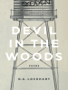 Devil_in_the_Woods