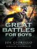 Great_Battles_for_Boys__WWI