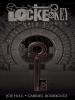 Locke___Key__2008___Volume_6