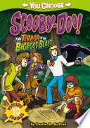 The_terror_of_the_Bigfoot_beast