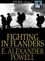 Fighting_in_Flanders