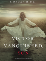 Victor__Vanquished__Son