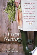 The_feast_nearby
