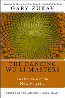 The_dancing_wu_li_masters