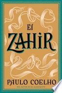 El_Zahir