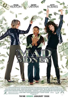 Mad_money