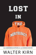 Lost_in_the_meritocracy