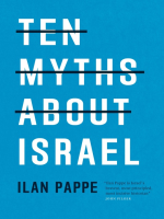 Ten_Myths_About_Israel