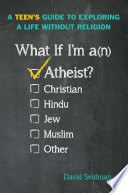 What_if_I_m_an_atheist_