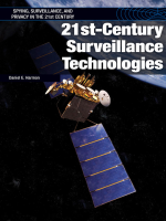 21st-Century_Surveillance_Technologies