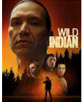 Wild_Indian