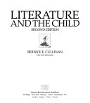 Literature_and_the_child