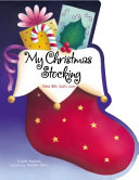 My_Christmas_stocking