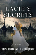 Lacie_s_secrets