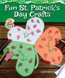 Fun_St__Patrick_s_Day_crafts