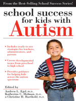 School_Success_for_Kids_with_Autism