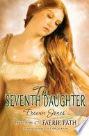 The_seventh_daughter