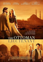 The_Ottoman_lieutenant