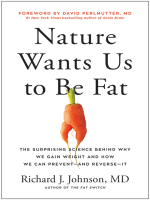 Nature_Wants_Us_to_Be_Fat