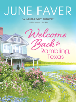Welcome_Back_to_Rambling__TX
