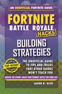 Fortnite_battle_royale_hacks