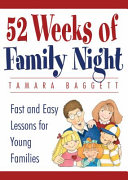 52_weeks_of_family_night