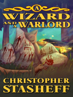 A_Wizard_and_a_Warlord