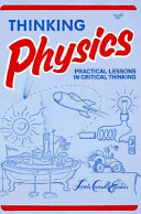 Thinking_physics_is_Gedanken_physics