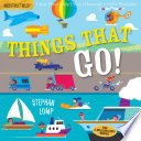 Things_That_Go_