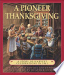 A_pioneer_Thanksgiving