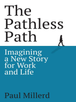 The_Pathless_Path