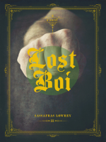 Lost_Boi
