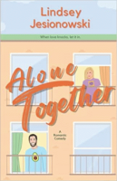 Alone_Together