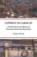 Cowboy_in_Caracas