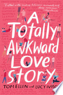 A_totally_awkward_love_story