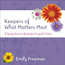 Keepers_of_what_matters_most