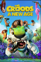 The_Croods_2___A_new_age