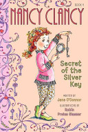Nancy_Clancy___secret_of_the_silver_key