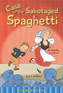 Case_of_the_sabotaged_spaghetti
