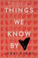 Things_we_know_by_heart