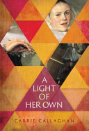 A_light_of_her_own
