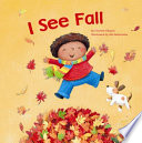 I_see_fall