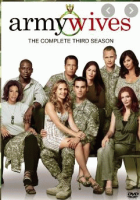 Army_wives___The_complete_third_season